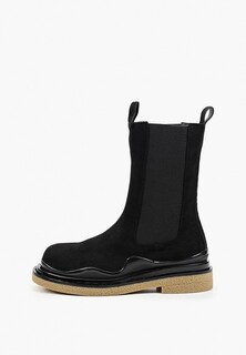 Ботинки Vitacci 