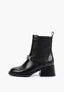 Полусапоги Vitacci 