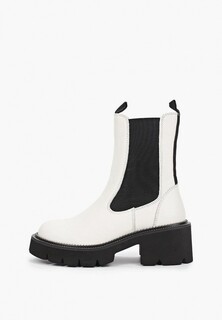 Полусапоги Vitacci 