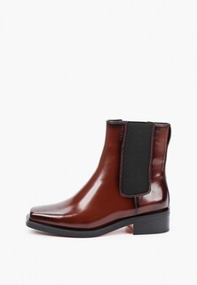 Ботинки Vitacci 