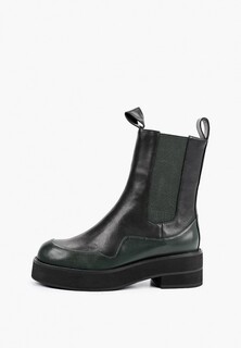 Ботинки Vitacci 