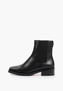 Ботинки Vitacci 