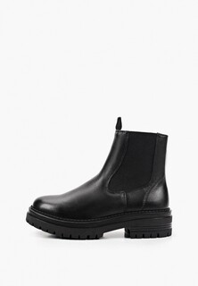 Ботинки Vitacci 