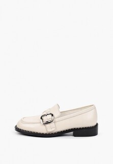 Лоферы Vitacci 