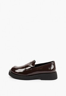 Лоферы Bridget полнота D (4)