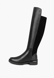 Ботфорты Pierre Cardin 