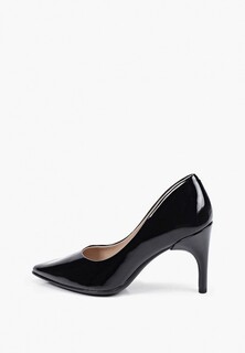 Туфли Ecco SHAPE STILETTO 75