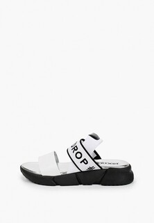 Сандалии Rococo’ 