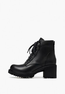 Ботильоны Pierre Cardin 