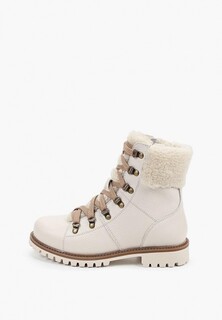 Ботинки Ralf Ringer 