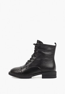 Ботинки Berkonty 