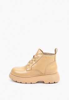 Ботинки Berkonty 