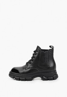 Ботинки Berkonty 