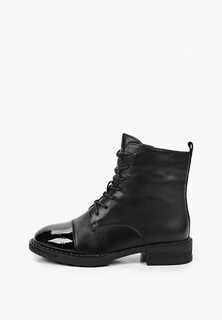 Ботинки Berkonty 