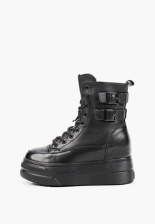 Ботинки Berkonty 