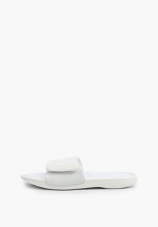 Сланцы Fila Pool Comfort