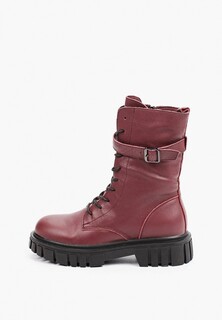 Ботинки Berkonty 