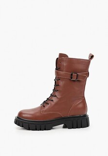 Ботинки Berkonty 