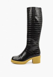 Сапоги Mascotte 