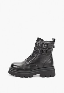 Ботинки Berkonty 