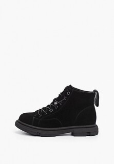 Ботинки Berkonty 