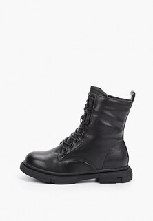 Ботинки Berkonty 