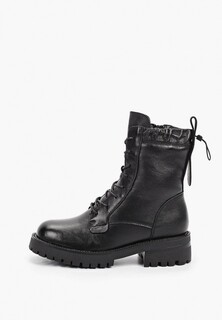 Ботинки Berkonty 