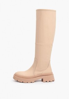 Сапоги Vivian Royal 