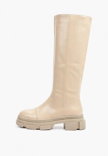 Сапоги Vivian Royal 