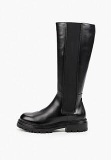 Сапоги Rococo’ 