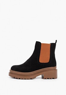 Ботинки Helena Berger 