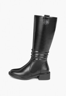 Сапоги T.Taccardi 