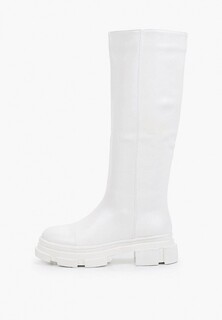 Сапоги Vivian Royal 