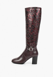 Сапоги Lagatta 