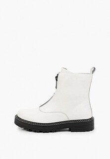 Ботинки Thomas Munz 