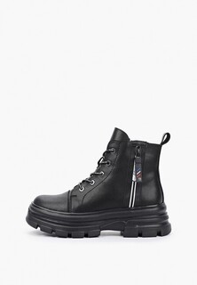 Ботинки Helena Berger 