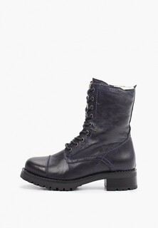 Ботинки Francesco Donni 