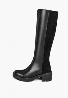 Сапоги T.Taccardi 