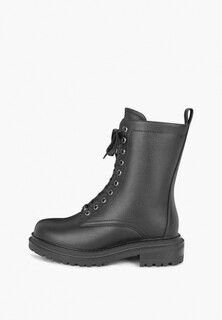 Ботинки T.Taccardi 