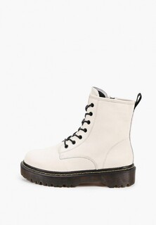 Ботинки Thomas Munz 