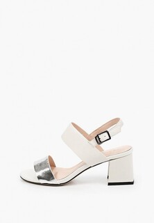 Босоножки Abricot 