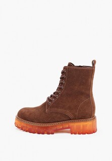 Ботинки Vitacci 