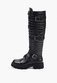 Сапоги Vitacci 