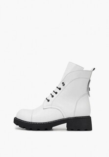 Ботинки Pierre Cardin 