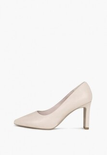 Туфли Pierre Cardin 