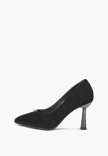 Туфли Pierre Cardin 