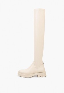 Ботфорты Vivian Royal 