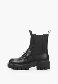 Ботинки Vivian Royal 