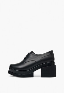 Ботильоны Pierre Cardin 