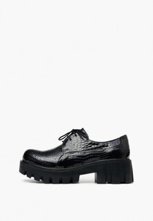 Ботильоны Pierre Cardin 